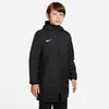 Nike Kurtki JR Park 20, CW6158010, Rozmiar: 158 Podgląd zdjęcia produktu 11