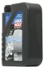 Liqui Moly Motorbike 4T 10W-40 1 Liter Kanister API SN Produktbild-Vorschau 15