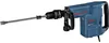 Bosch 0 611 316 703, 16,8 J, 1890 bpm, AC, 1500 W, 570 mm, Náhled obrázku produktu 6