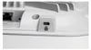 LANCOM LX-7200, 2,4 GHz, 5 GHz, 6 GHz, 9600 Mbit/s, Produktbild-Vorschau 4
