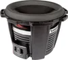 Subwoofer Bassbox ROCKFORD FOSGATE POWER Subwoofer T1D410 Produktbild-Vorschau 1