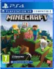 Sony PS4 Spiel Minecraft Starter Collection Computerspiele Produktbild-Vorschau 2