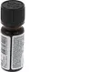 Huile parfumée 10ml Grand choix II Diffuseur de parfum Voir les images du produit 5