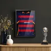 Avalo Wissellijst - Inlijsten Voetbal Shirt - 3D Box Frame Productafbeelding-voorbeeld 5