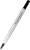 Parker ricarica roller F nero (blister) Anteprima dell’immagine prodotto 17