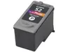 Canon CL-52 Tintentank Foto Color Für Modell: PIXMA Produktbild-Vorschau 4