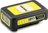 Akumulator Kärcher Battery Power 18/25 2,5 Ah 18 V do Podgląd zdjęcia produktu 7