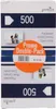 Goldbuch Coins photo Promo Double-Pack 1000 pièces Voir les images du produit 1