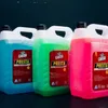 CARSO PRESTA Chladicí kapalina -35°C, modrá, 5L Náhled obrázku produktu 4