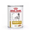 Royal Canin Hundefutter Veterinary Dog Food Urinary 410g Produktbild-Vorschau 3