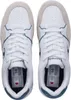 Champion RD PRM Wht/Clbl Größe EU 47,5 Produktbild-Vorschau 10