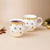 Villeroy & Boch Toy's Delight Becher mit Henkel: Produktbild-Vorschau 15