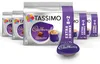 TASSIMO Kapseln Cadbury Hot Chocolate T Discs 5 x 10 Produktbild-Vorschau 8