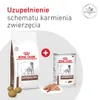 Royal Canin Veterinary VHN Hunde-Gastrointestinal 24x200g Produktbild-Vorschau 7