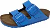 Birkenstock Damen Pantoletten Arizona Big Buckle 20000-35, Produktbild-Vorschau 10