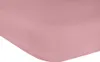 Mr.Sandman Full Elasthan de Luxe Topper Spannbetttuch Produktbild-Vorschau 1