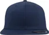 FLEXFIT 6277FV | Visière plate Flexfit - Couleur : Noir - Voir les images du produit 13