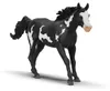 Paint Horse Wallach Náhľad obrázku produktu 3