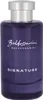 Baldessarini Signature EDT 90 ml M Náhled obrázku produktu 3