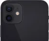 Apple iPhone 12 128GB černý Náhled obrázku produktu 19