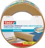 Pokládací páska 56172 25mx50mm Náhled obrázku produktu 6