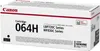 Canon 4938C001 Canon Toner Cartridge 064 H BK schwarz Náhľad obrázku produktu 2