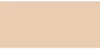 Dermacol Cover Xtreme Corrector Concealer 00/208 8 g Produktbild-Vorschau 5