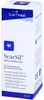 Scarsil Silicone Gel cicatrice 15 ml Voir les images du produit 8