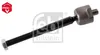 FEBI BILSTEIN 48131 Axialgelenk Spurstange für FORD RANGER Produktbild-Vorschau 3
