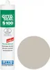 Ottoseal S 100 300Ml C6672 Sandbeige Produktbild-Vorschau 3