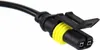 AMIO LED-Leuchten 501HP / 01520 Produktbild-Vorschau 10