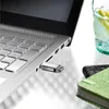 Intenso cMobile Line, 128 GB, USB Type-A / USB Type-C, 3.2 Produktbild-Vorschau 6