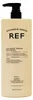 REF Ultimate Repair Shampoo posilujúci šampón pre veľmi Náhľad obrázku produktu 3