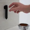 Subminimal Flick WDT Tool für Kaffee-/Espressozubereitung Náhľad obrázku produktu 10