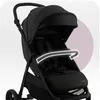 MoMi CLARA Buggy Kinderwagen bis 22 kg - Tasche, Produktbild-Vorschau 6
