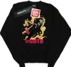 Disney - "Wreck It Ralph" Sweatshirt für Herren BI48582 Produktbild-Vorschau 1