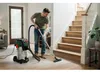 BOSCH Universal-Staubsauger – PAS 30-240PRS – 1300 W – 67 Produktbild-Vorschau 3