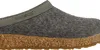 HAFLINGER Torben Grizzly Damen, Herren Schurwoll Hausschuhe Produktbild-Vorschau 31