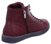 Andrea Conti Baskets Baskets en cuir Voir les images du produit 10