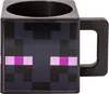 Kubek Minecraft Enderman Cube 290 ml - prezent licencyjny Podgląd zdjęcia produktu 1
