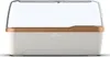 Romberg BOQUBE L PLUS, Kupfer, Cremefarben, Transparent, Produktbild-Vorschau 21