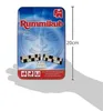 Rummikub 03817, Stolní hra, Word, 7 rok/roky, Cestovní Náhled obrázku produktu 12