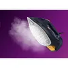 Philips Bügeleisen 7000 Series mit Keramikbügelsohle, 55 Produktbild-Vorschau 2