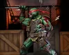Teenage Mutant Ninja Turtles The Last Ronin akční figurka Náhled obrázku produktu 10