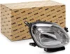 Faro completo destro per Fiat Panda dal 2012 51843644 Anteprima dell’immagine prodotto 8