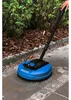 Nilfisk Power Patio Terrassenreiniger 128500954, Düse, (für Produktbild-Vorschau 4