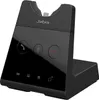 Jabra 9559-553-111 Casque / oreillette Casque avec Voir les images du produit 15