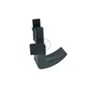 Electrolux AEG 3558047035 Support de fenêtre extérieur Voir les images du produit 3