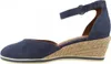 Pumps mit Riemen (diverse Absätze) 1-22319-44 800 Produktbild-Vorschau 9