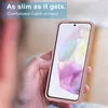 360° Hülle für Samsung A55, 360 Grad Handyhülle mit Produktbild-Vorschau 5